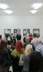 Michal Durovka - 27
